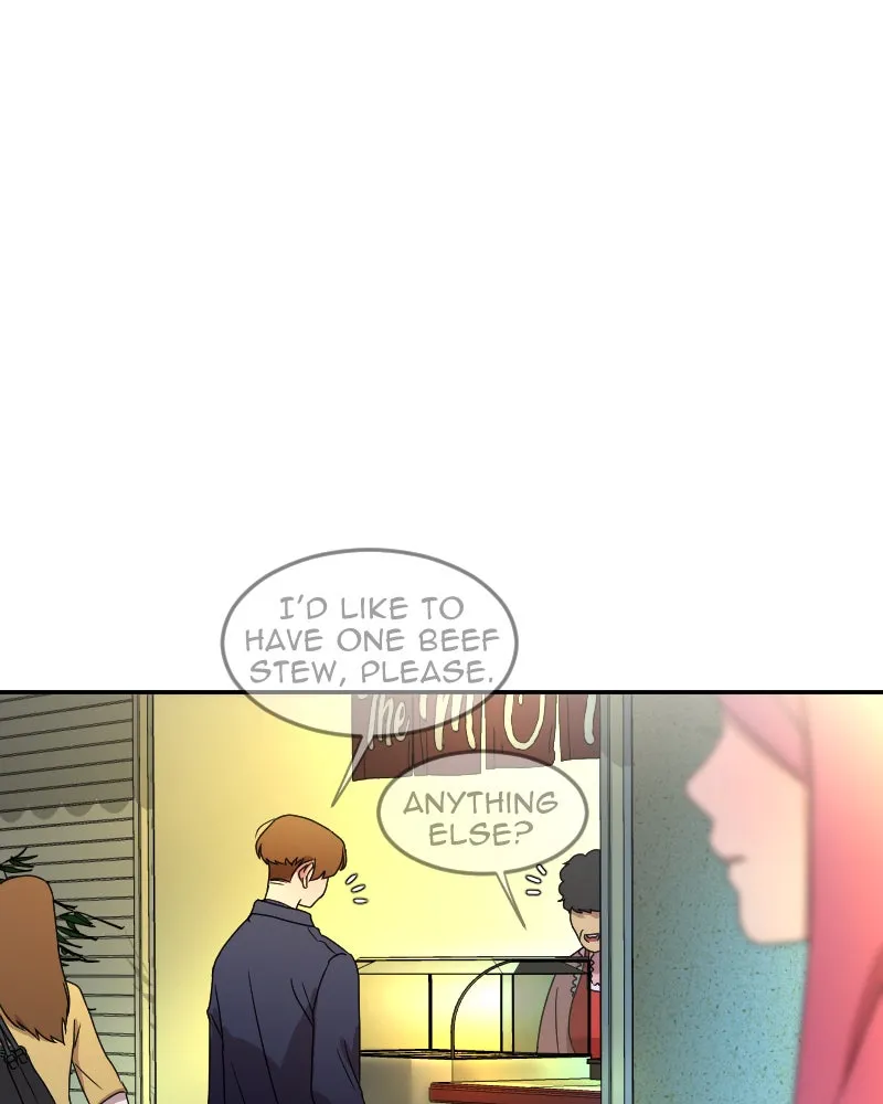 Version Day and Night Chapter 3 page 42 - 