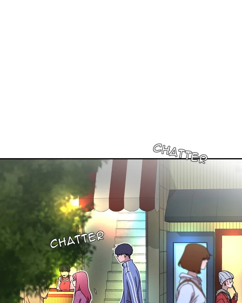 Version Day and Night Chapter 3 page 48 - 