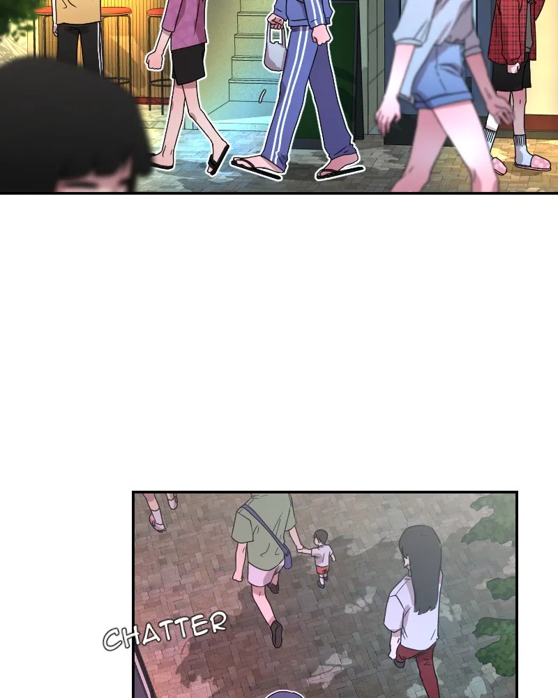 Version Day and Night Chapter 3 page 49 - 