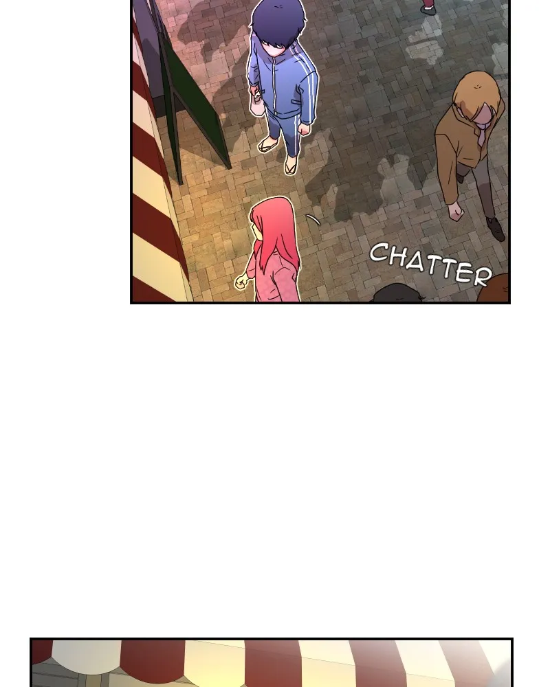 Version Day and Night Chapter 3 page 50 - 