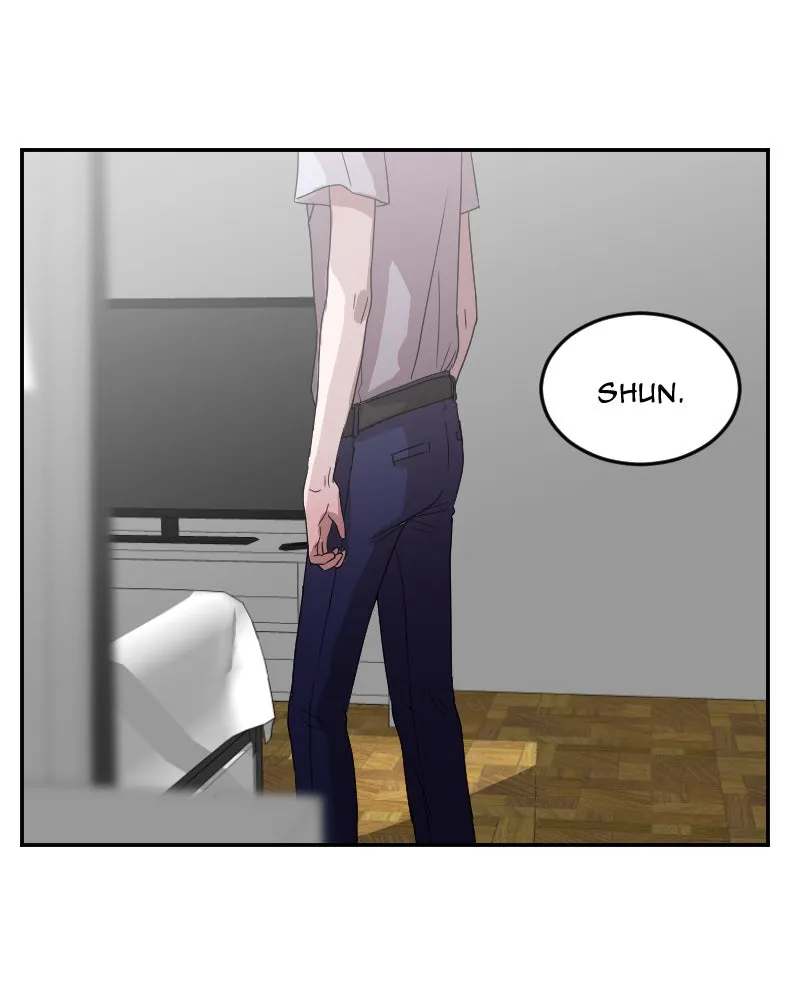 Version Day and Night Chapter 3 page 6 - 