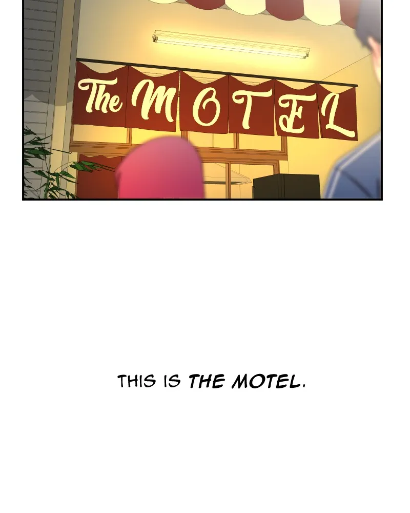 Version Day and Night Chapter 3 page 51 - 