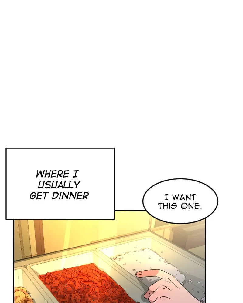 Version Day and Night Chapter 3 page 56 - 