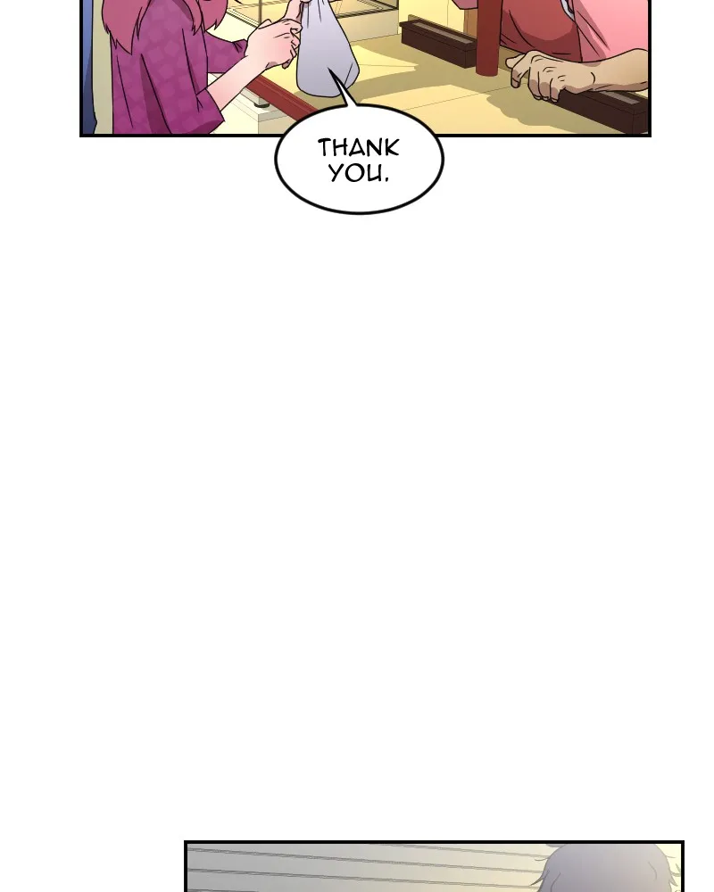 Version Day and Night Chapter 3 page 59 - 