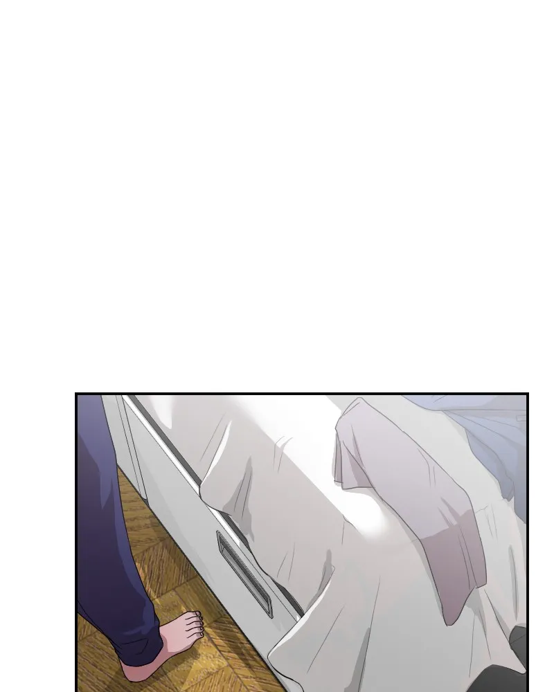 Version Day and Night Chapter 3 page 7 - 