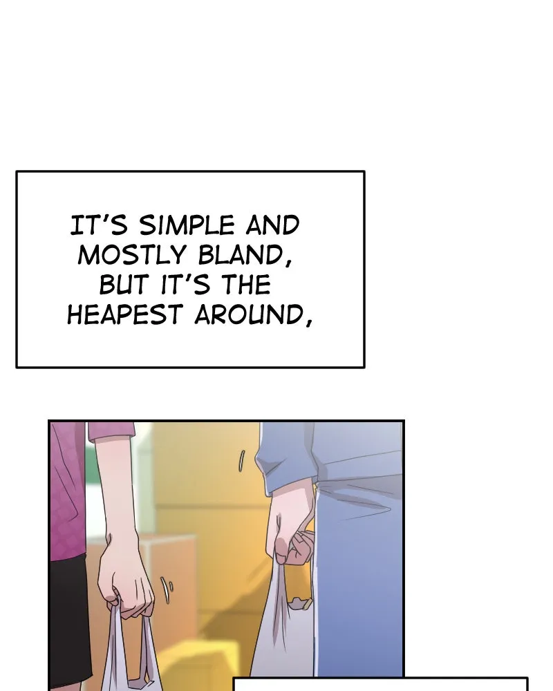 Version Day and Night Chapter 3 page 62 - 
