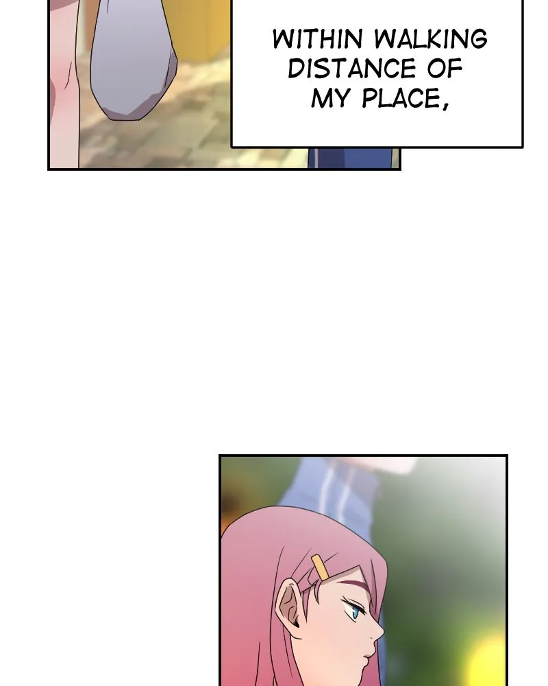 Version Day and Night Chapter 3 page 63 - 