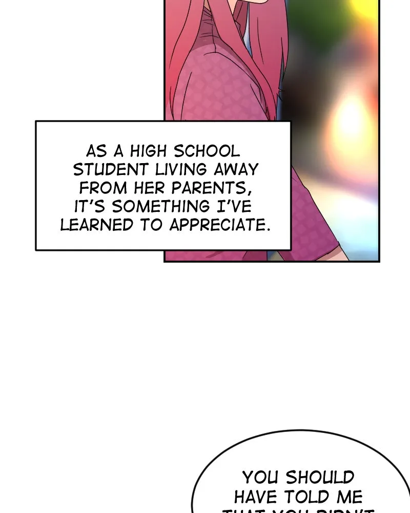 Version Day and Night Chapter 3 page 64 - 