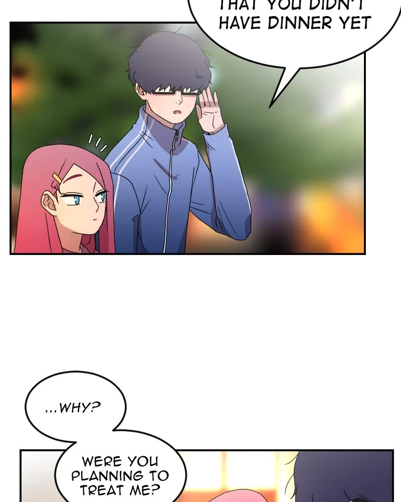 Version Day and Night Chapter 3 page 65 - 