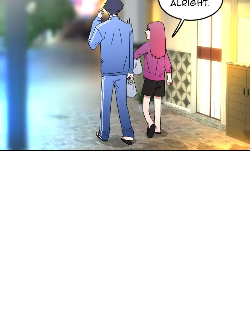 Version Day and Night Chapter 3 page 67 - 