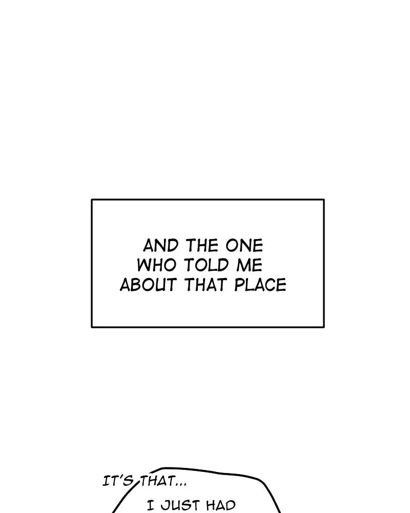 Version Day and Night Chapter 3 page 68 - 
