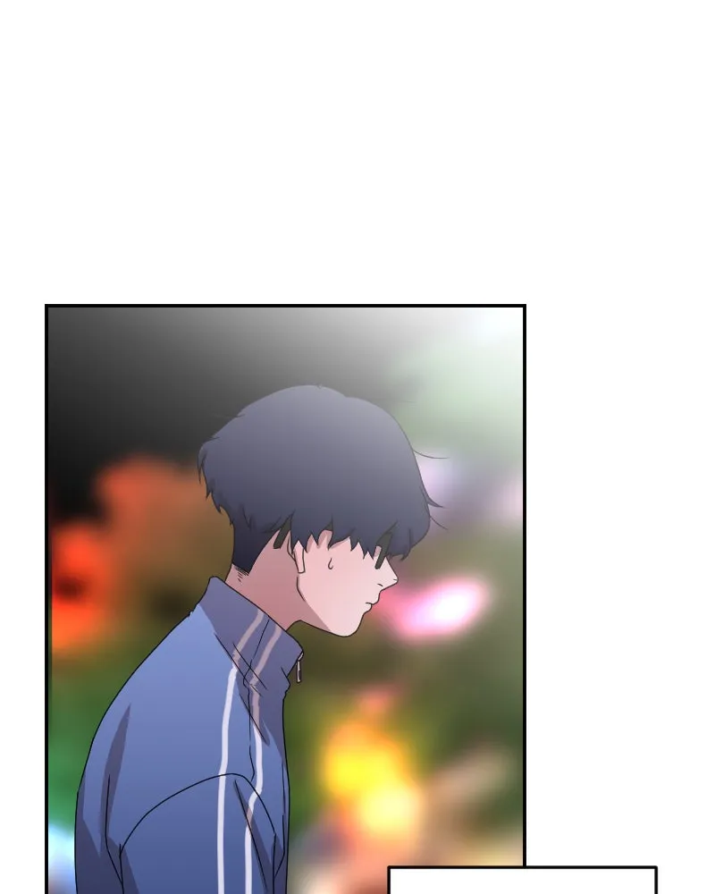 Version Day and Night Chapter 3 page 70 - 