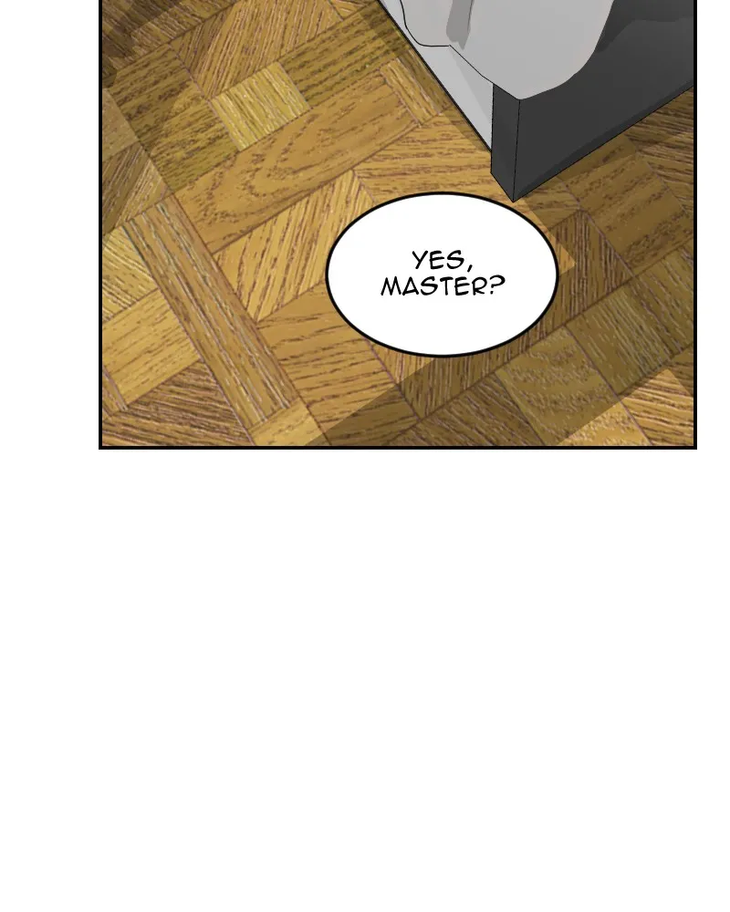 Version Day and Night Chapter 3 page 8 - 