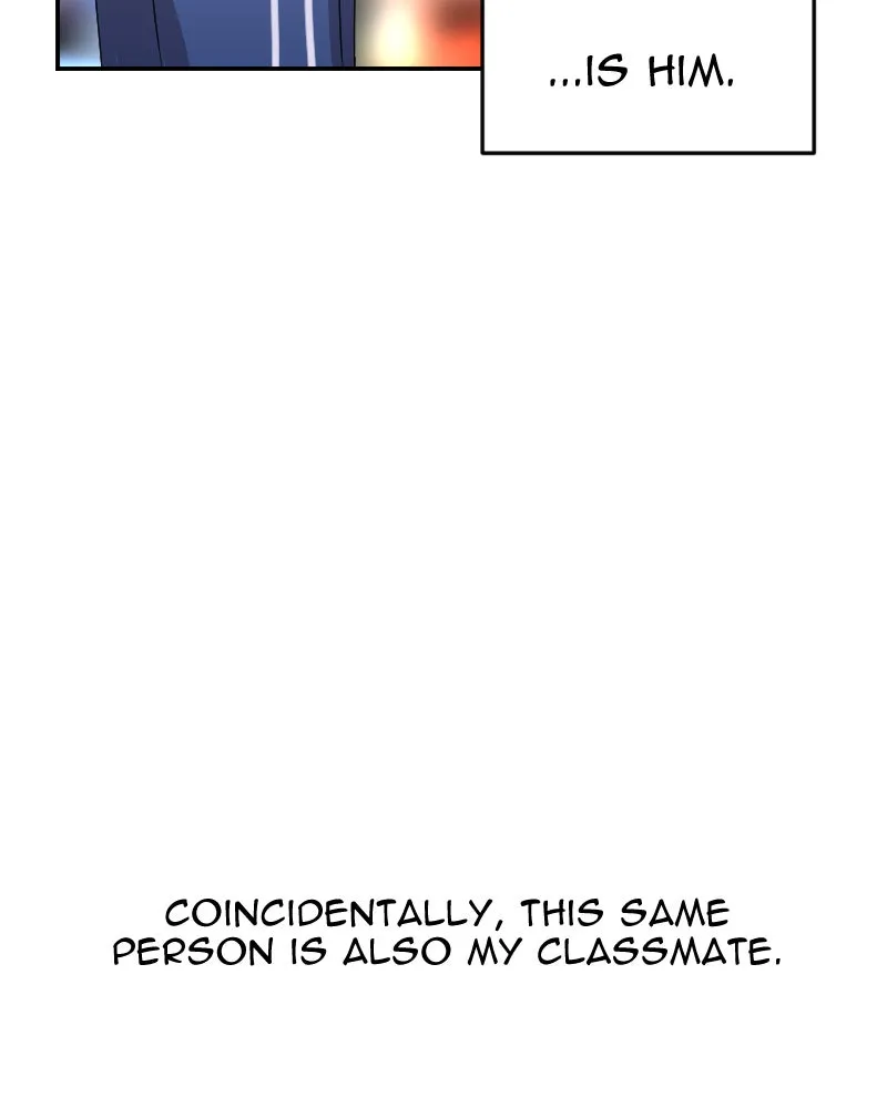 Version Day and Night Chapter 3 page 71 - 
