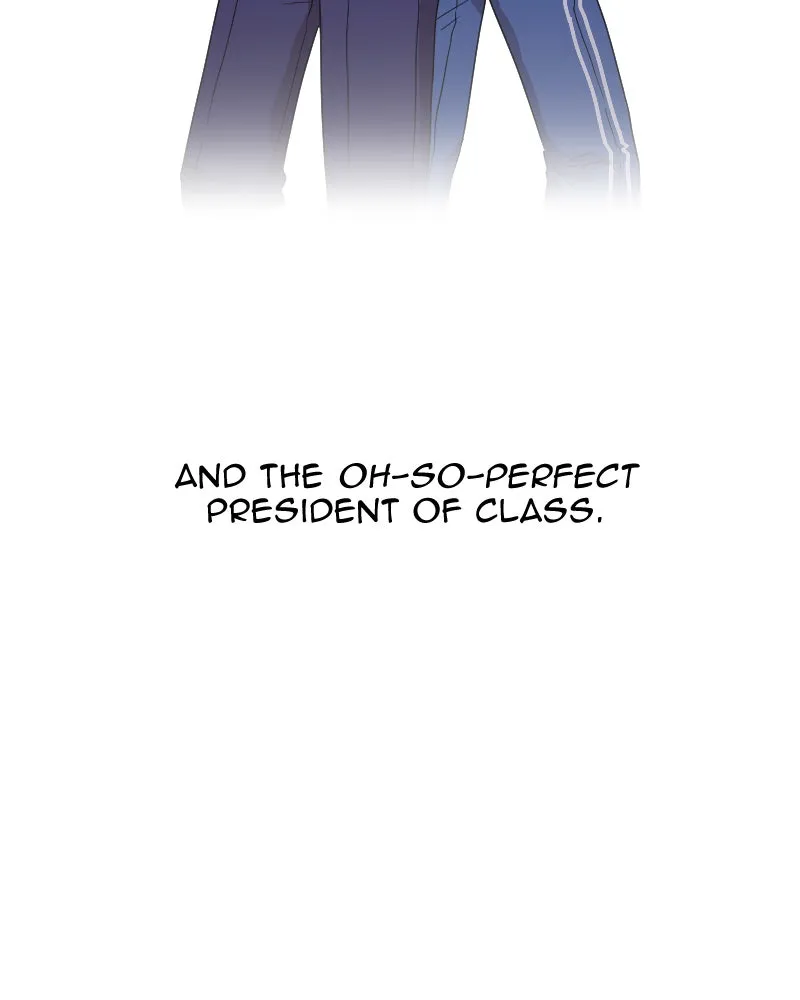 Version Day and Night Chapter 3 page 73 - 