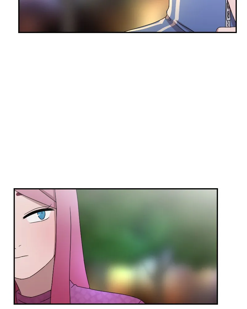 Version Day and Night Chapter 3 page 77 - 