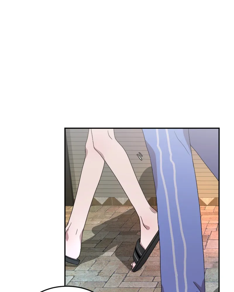 Version Day and Night Chapter 3 page 79 - 
