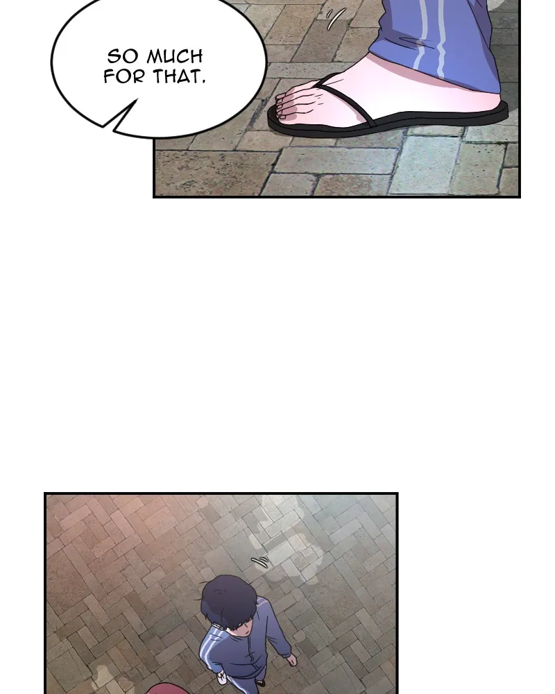 Version Day and Night Chapter 3 page 80 - 