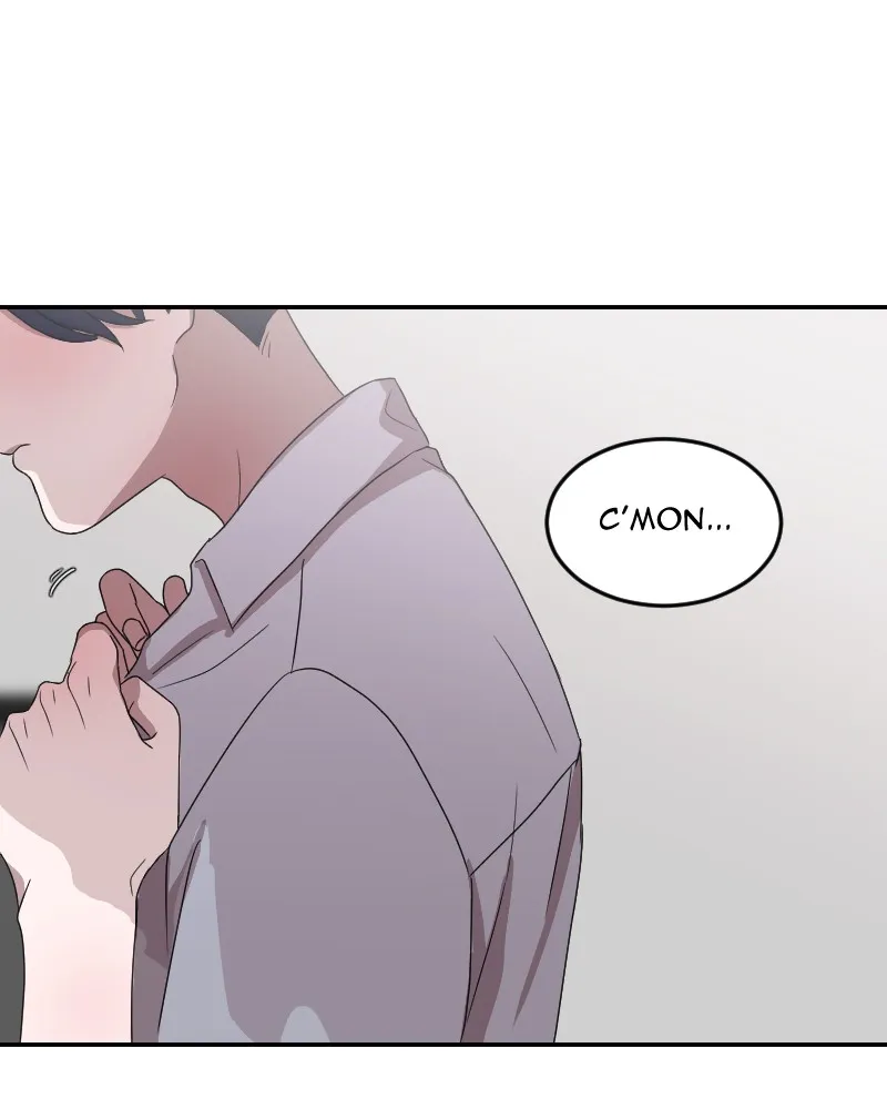 Version Day and Night Chapter 3 page 9 - 