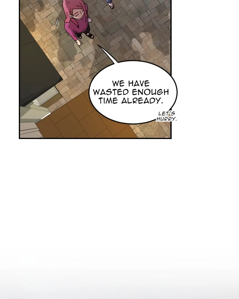Version Day and Night Chapter 3 page 81 - 