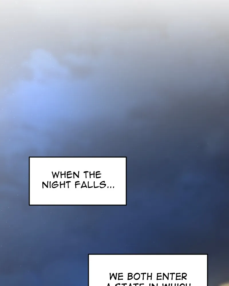 Version Day and Night Chapter 3 page 82 - 