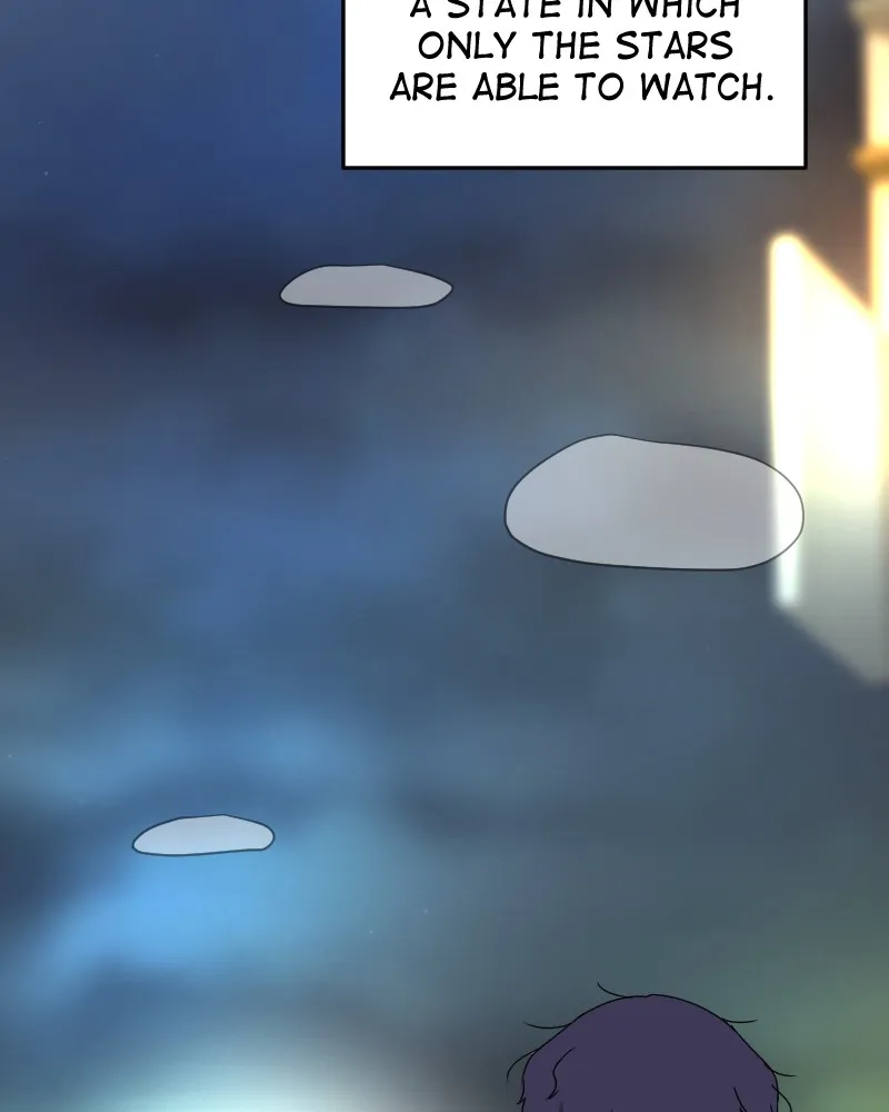 Version Day and Night Chapter 3 page 83 - 