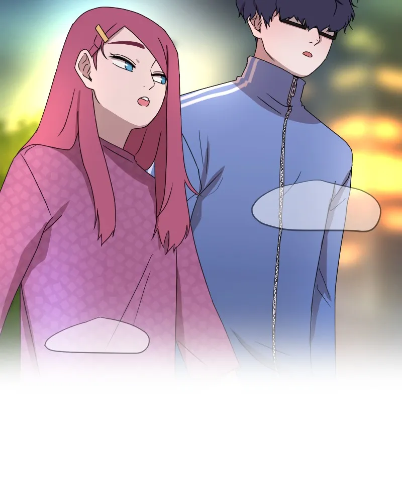 Version Day and Night Chapter 3 page 84 - 