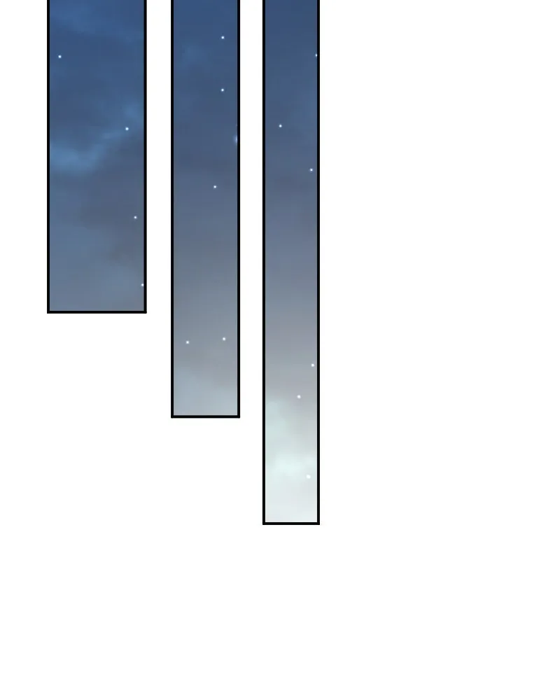Version Day and Night Chapter 3 page 86 - 