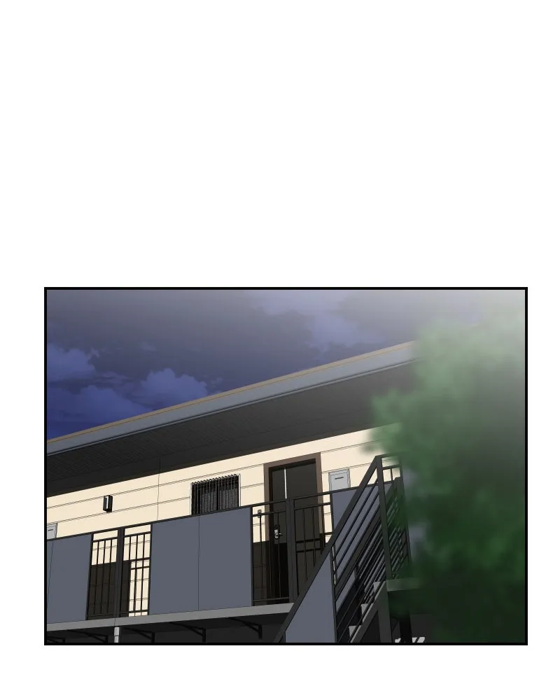 Version Day and Night Chapter 3 page 87 - 