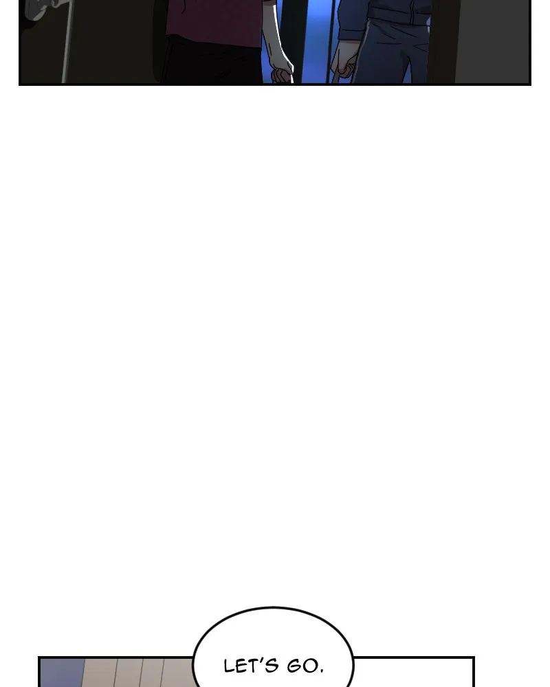 Version Day and Night Chapter 3 page 89 - 