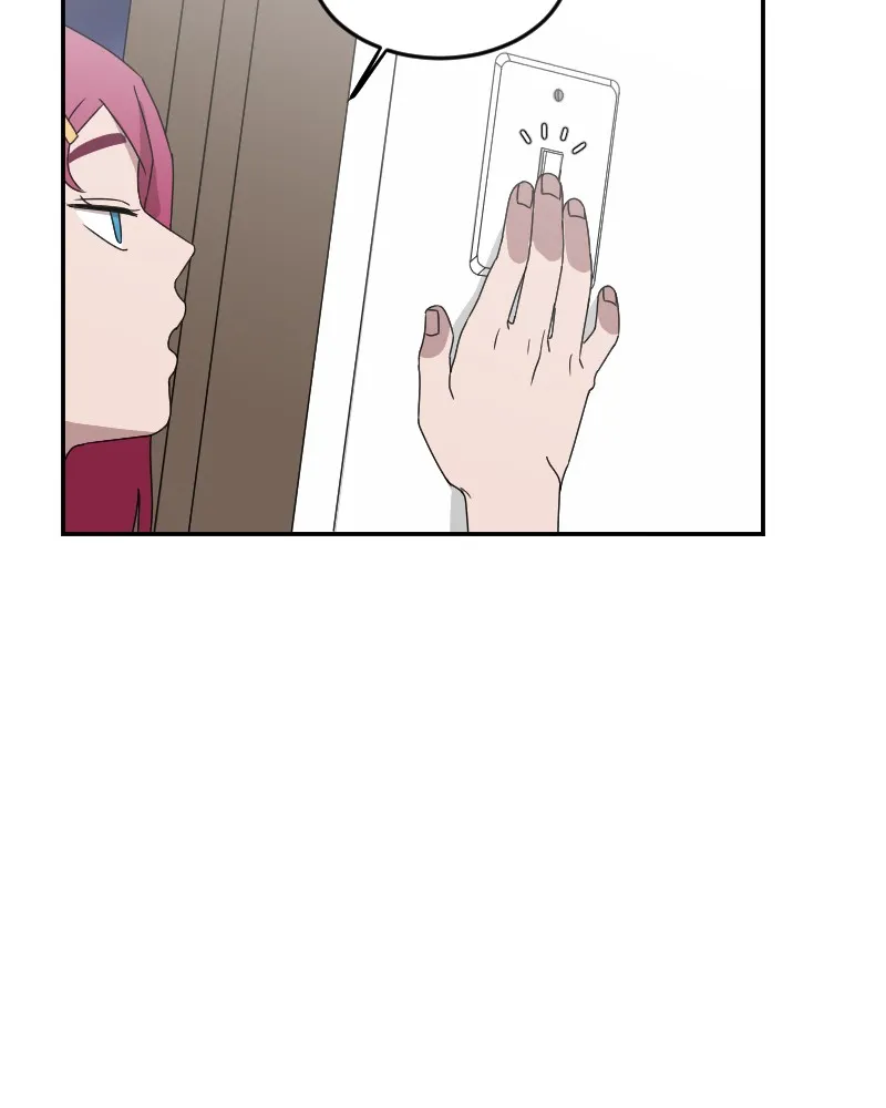 Version Day and Night Chapter 3 page 90 - 
