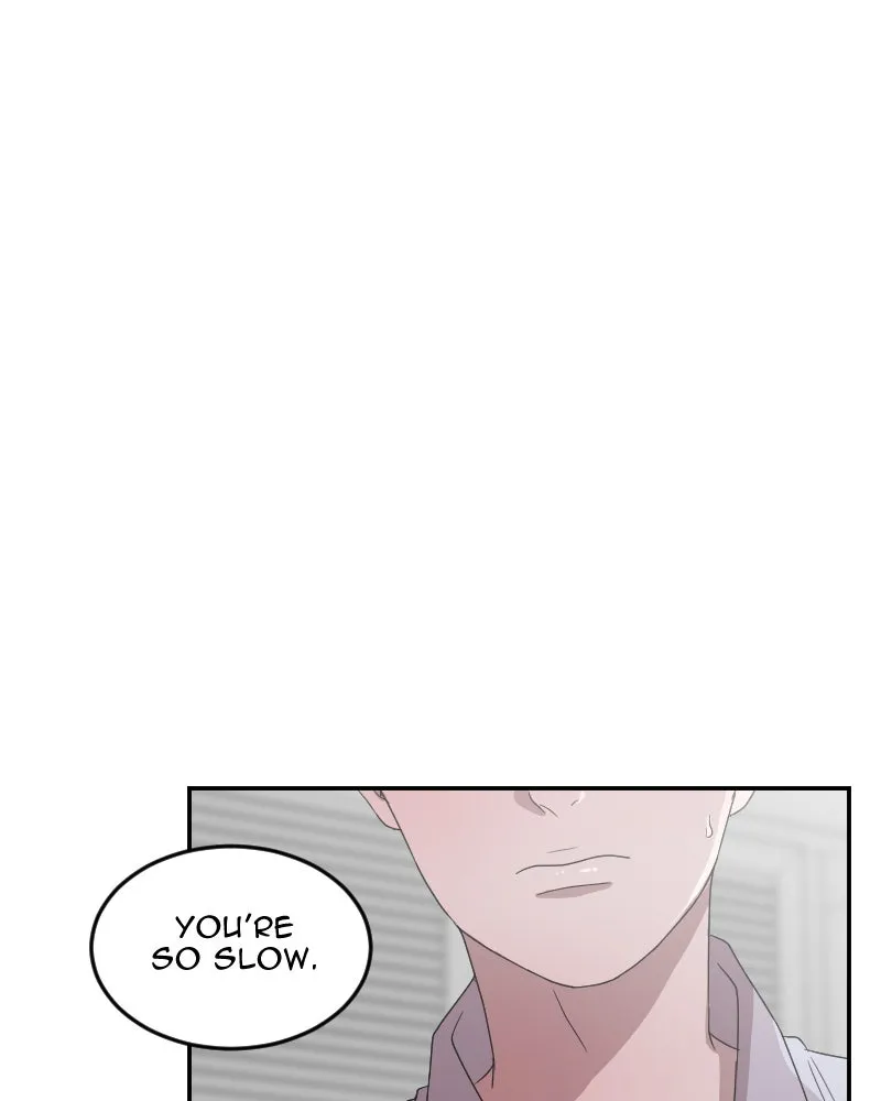 Version Day and Night Chapter 3 page 10 - 