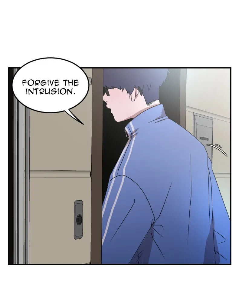 Version Day and Night Chapter 3 page 91 - 
