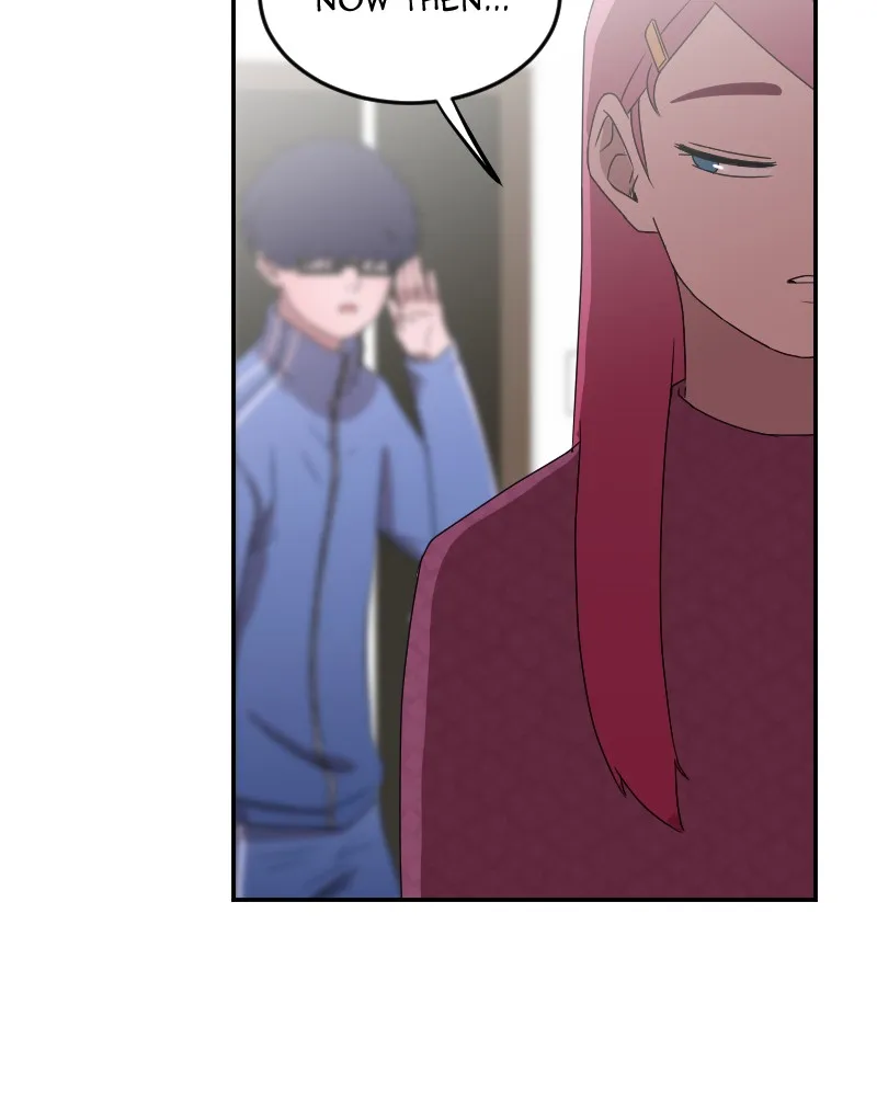 Version Day and Night Chapter 3 page 94 - 