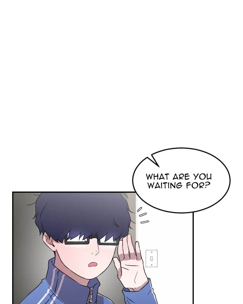 Version Day and Night Chapter 3 page 95 - 