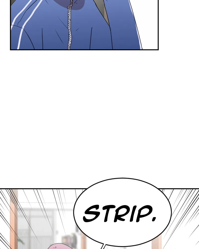 Version Day and Night Chapter 3 page 96 - 