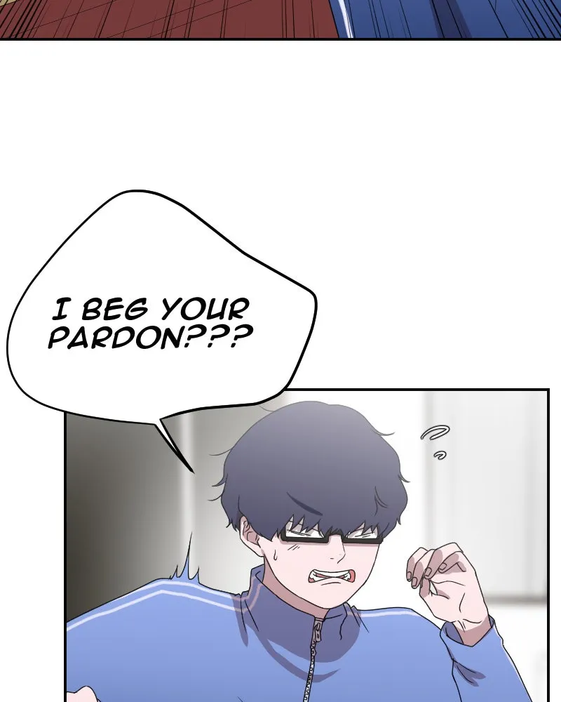 Version Day and Night Chapter 3 page 98 - 