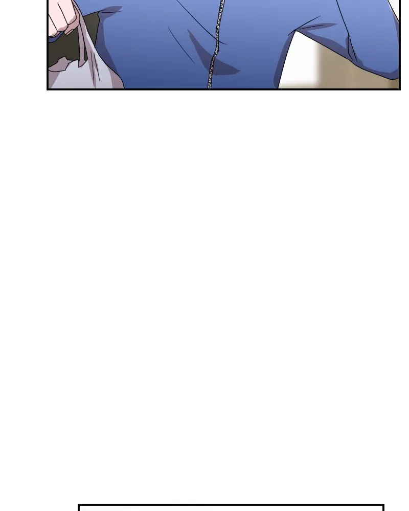 Version Day and Night Chapter 3 page 99 - 