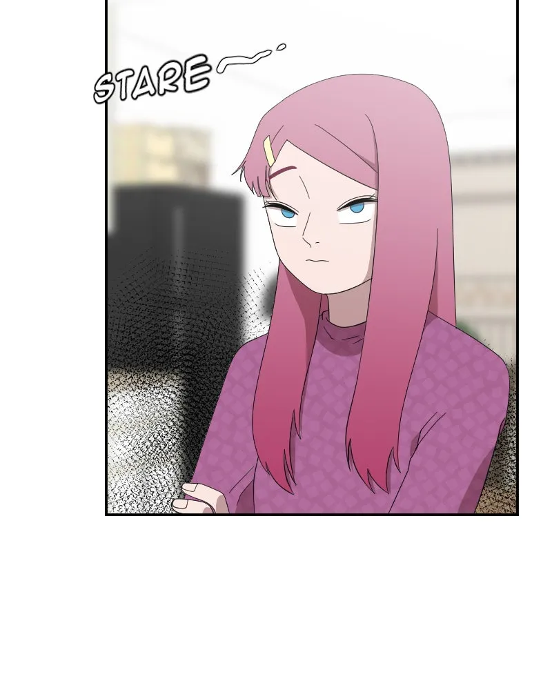 Version Day and Night Chapter 3 page 100 - 