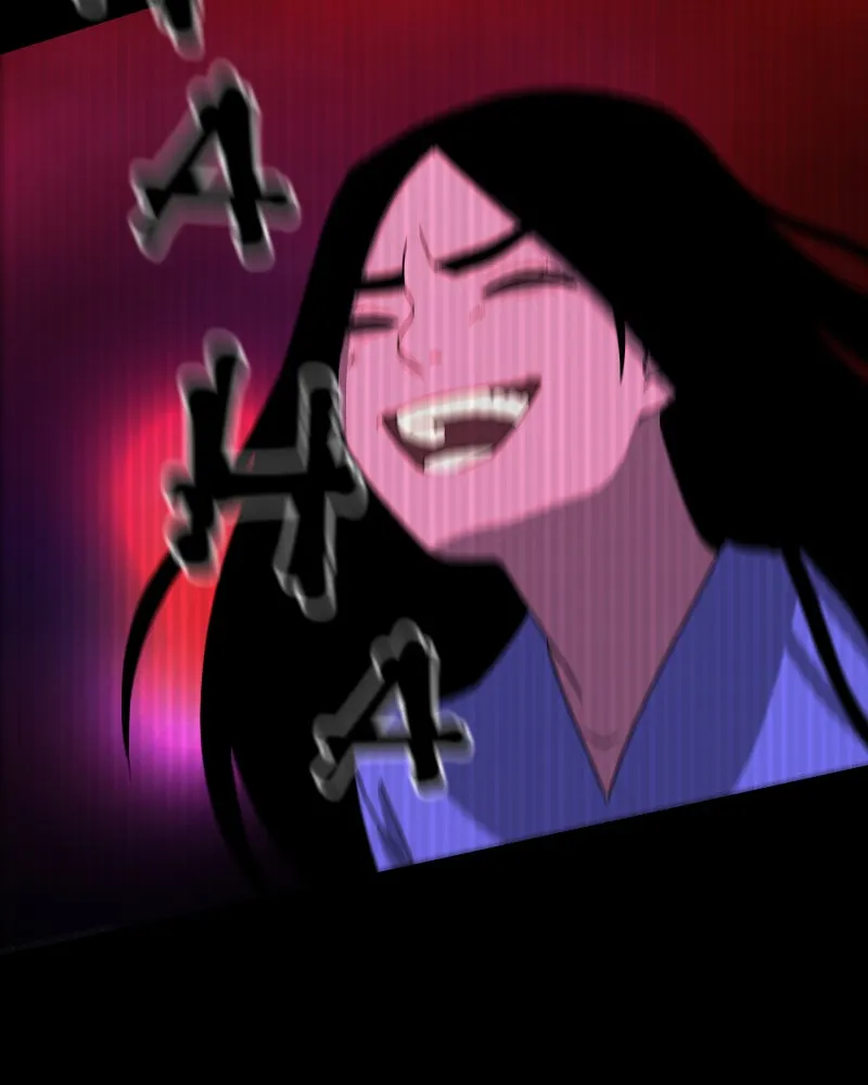 Version Day and Night Chapter 4 page 11 - 