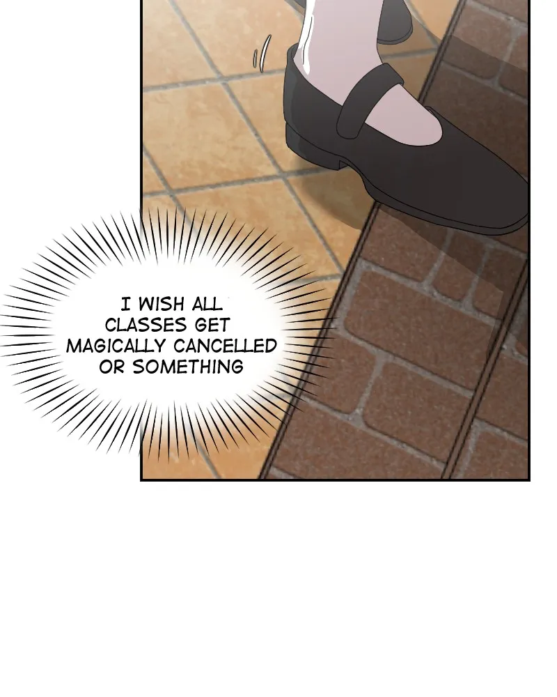 Version Day and Night Chapter 4 page 101 - 