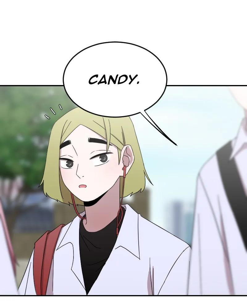 Version Day and Night Chapter 4 page 102 - 