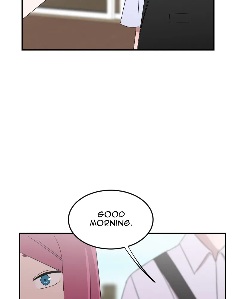 Version Day and Night Chapter 4 page 104 - 