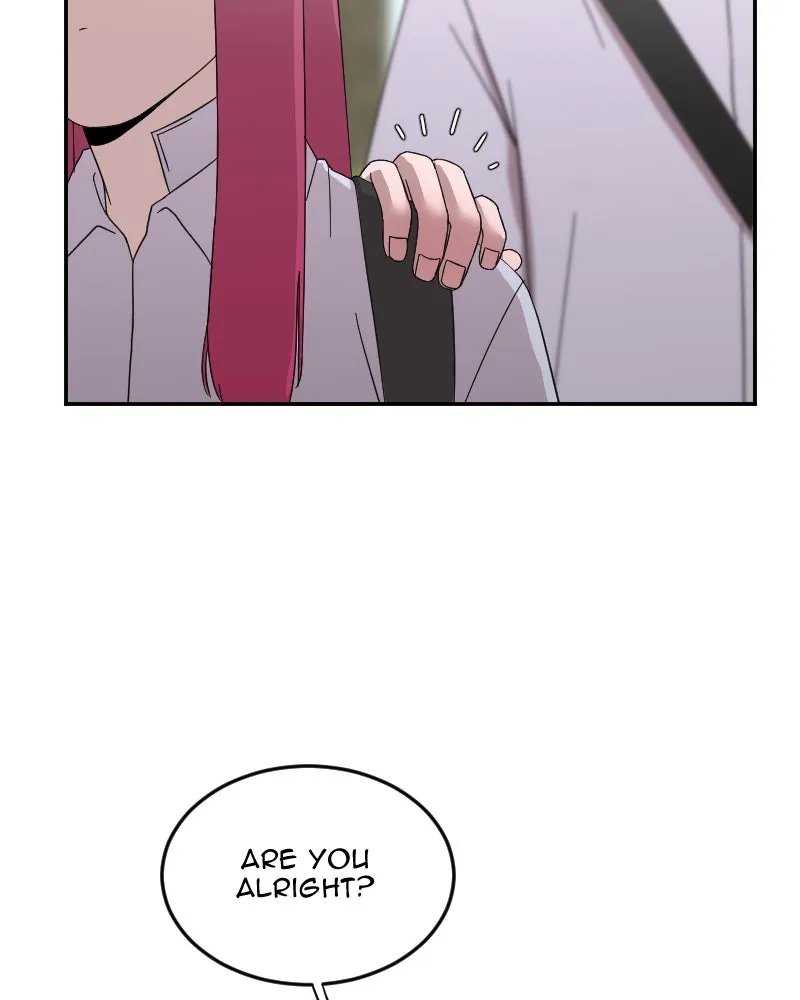 Version Day and Night Chapter 4 page 105 - 