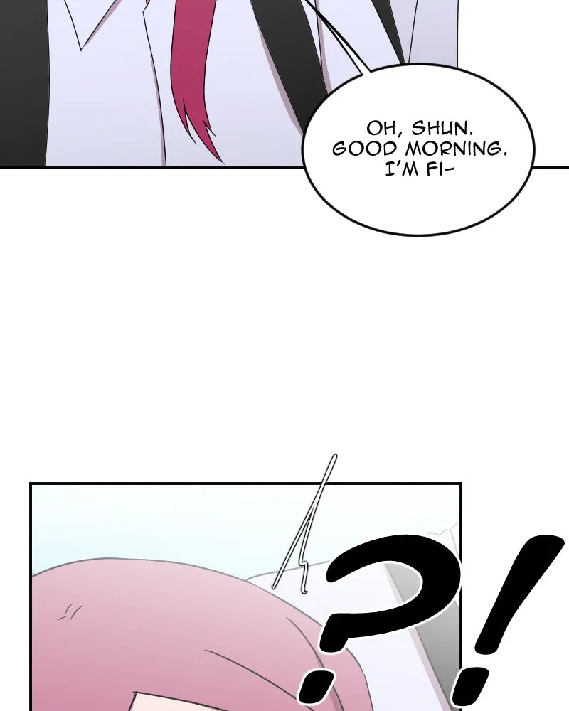 Version Day and Night Chapter 4 page 107 - 