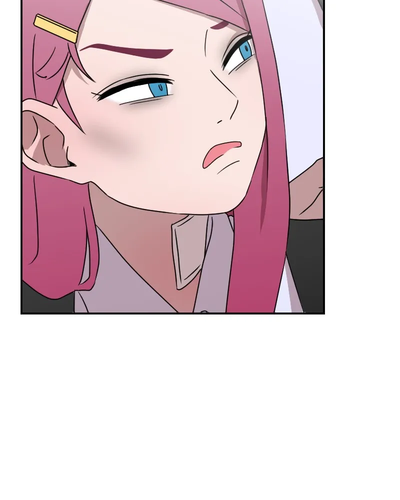 Version Day and Night Chapter 4 page 108 - 