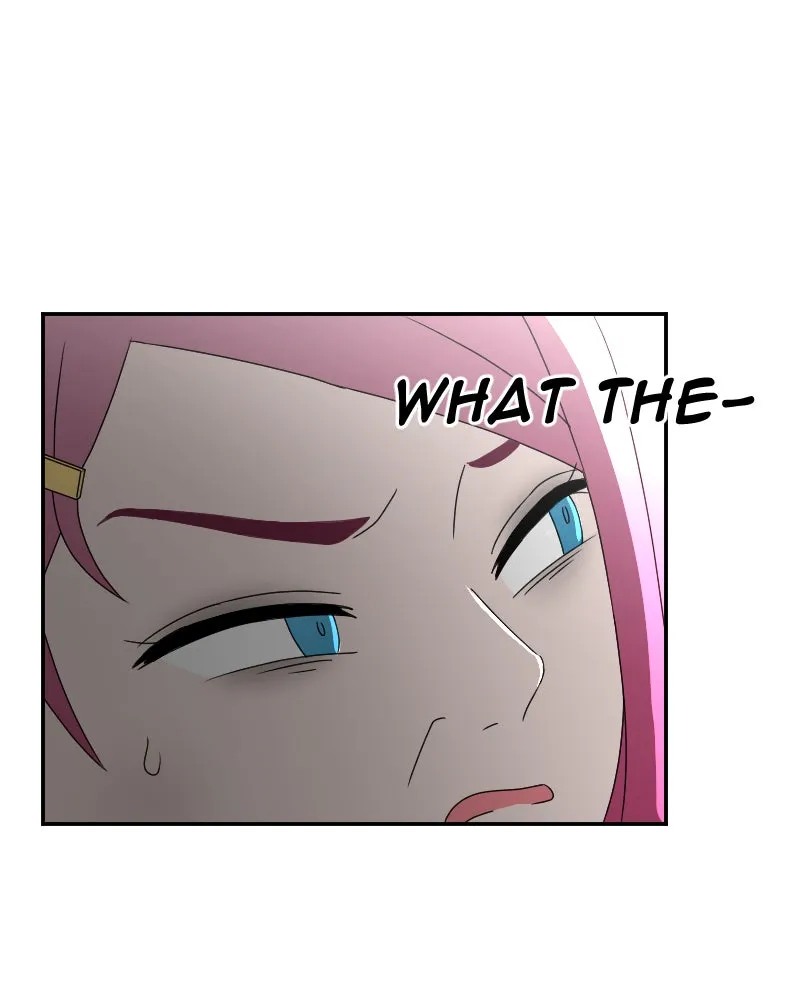 Version Day and Night Chapter 4 page 109 - 