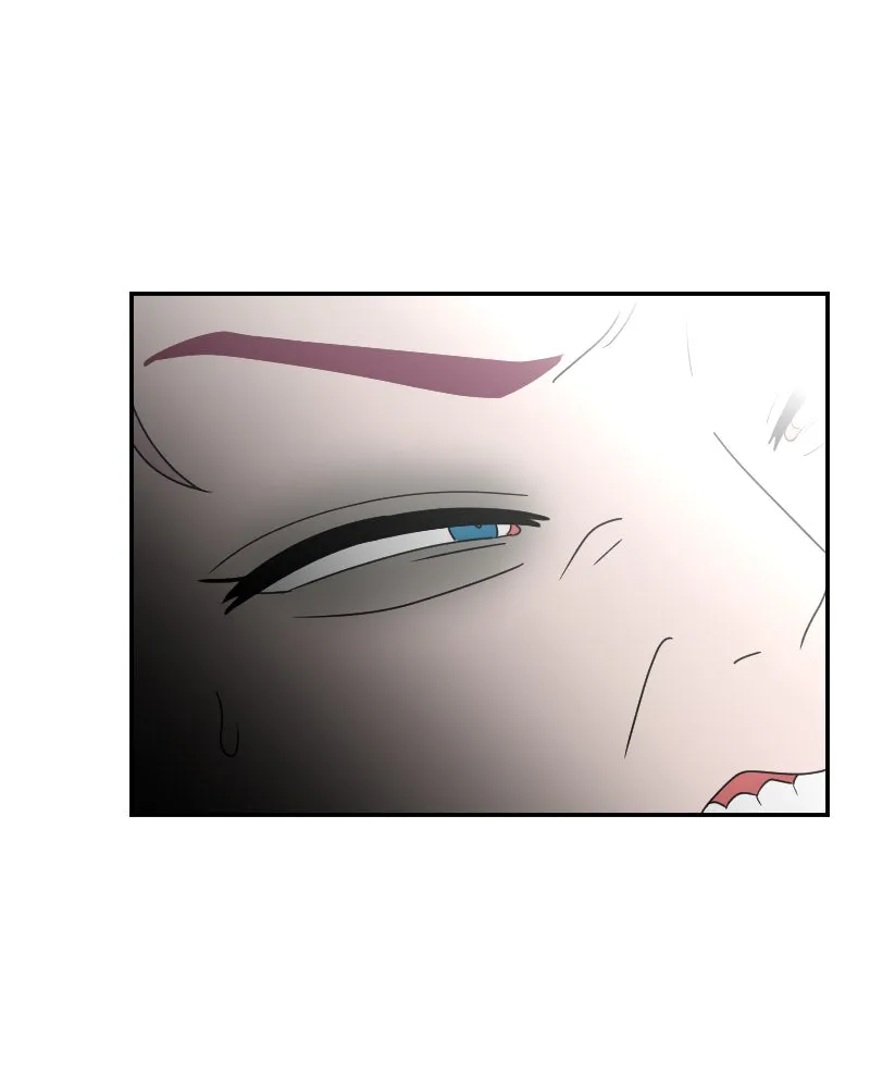 Version Day and Night Chapter 4 page 110 - 