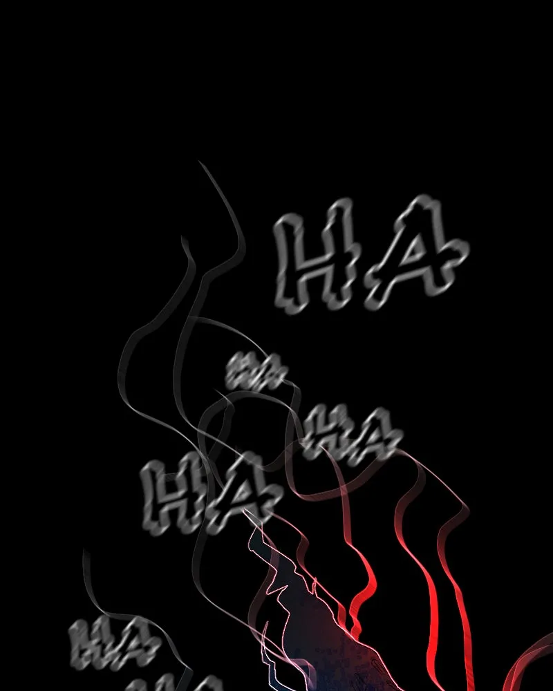 Version Day and Night Chapter 4 page 12 - 