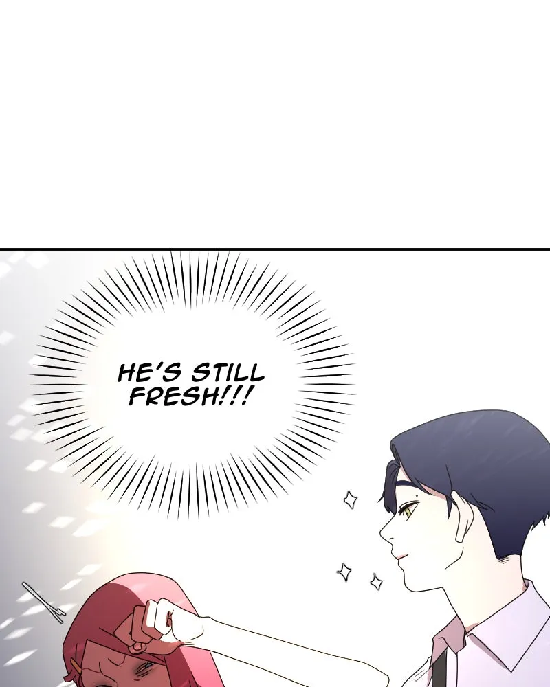 Version Day and Night Chapter 4 page 111 - 